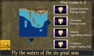 Game screenshot Age of Pirates RPG Elite apk download