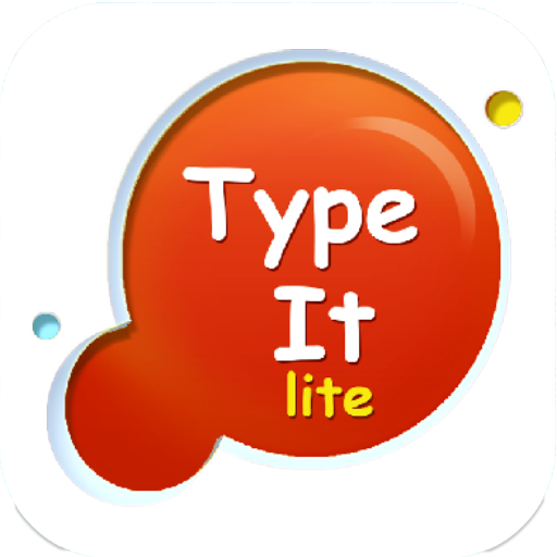 Type It Lite Download on Windows