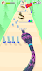 screenshot of Snake Evolve Survival Mission