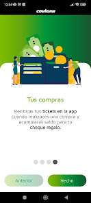 Captura de pantalla