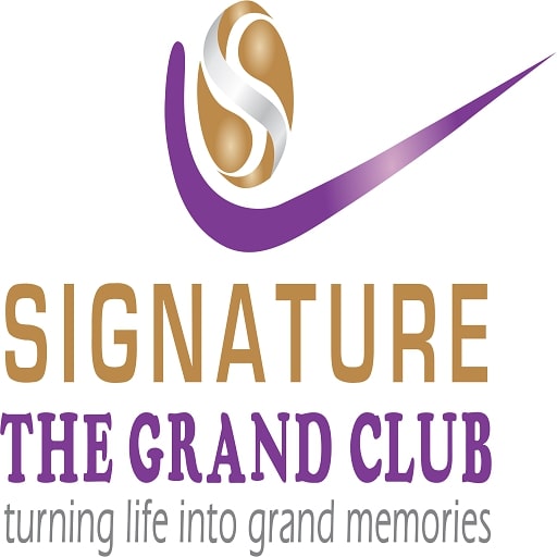 Signature The Grand Club