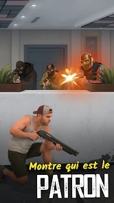 Capture d'écran