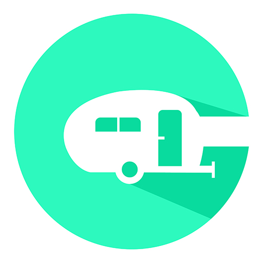 Campcellations logo