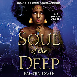 Icon image Soul of the Deep