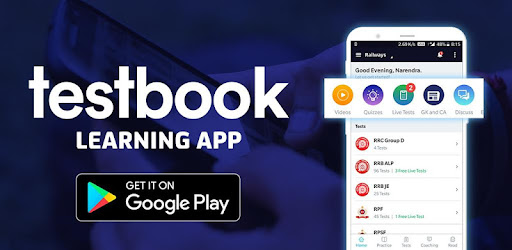 Testbook