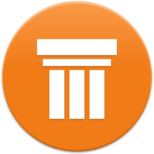 PANTHEON RA/RC logo