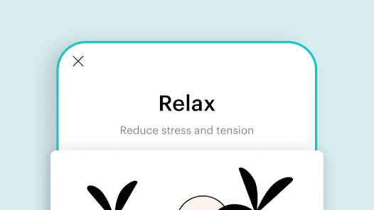 Balance MOD APK v1.119.0 (Premium, Subscribed Unlocked) Gallery 7