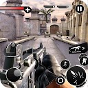 App herunterladen Sniper Strike Shoot Killer Installieren Sie Neueste APK Downloader