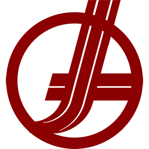 pilegdemo logo
