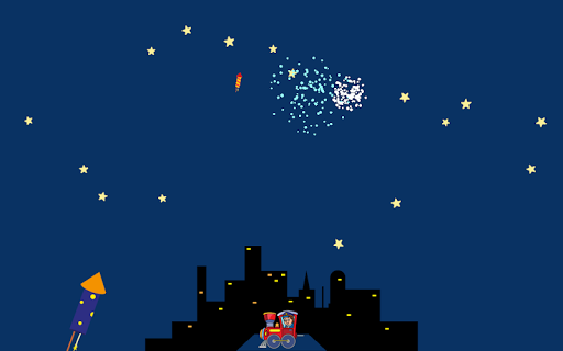 Baby Games 2 years old