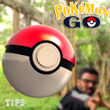 Tips Pokemon Go icon