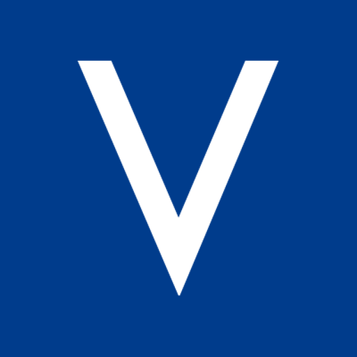 Vectura Sporing logo