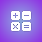 Cover Image of Download MathSlover 1.0 APK