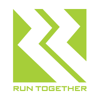 RunTogether - Be Healthy