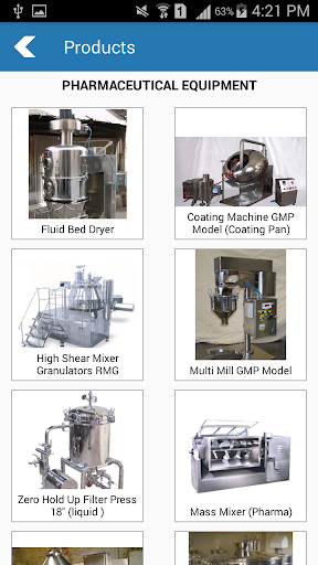 SSS Engineering Works