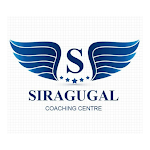 Cover Image of Download Siragugal Postal Academy 1.4.39.5 APK