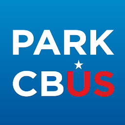 Зображення значка ParkColumbus