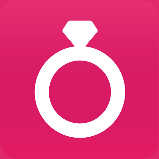 TheWeddingly logo