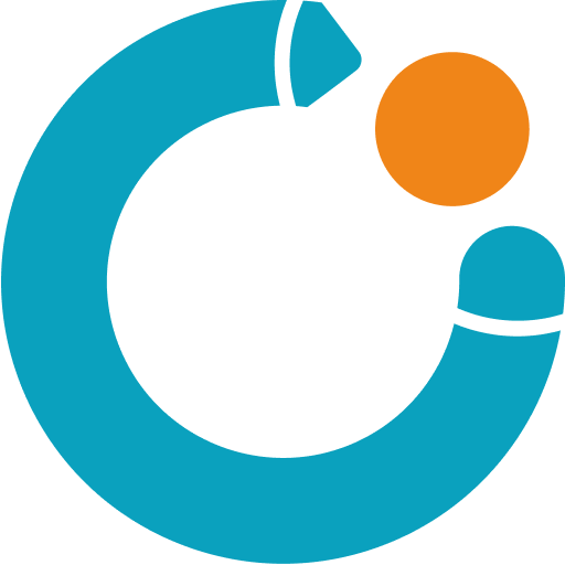 Cosmos Edu logo