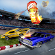 Derby Demolition Legends - Stunt Car Action Game