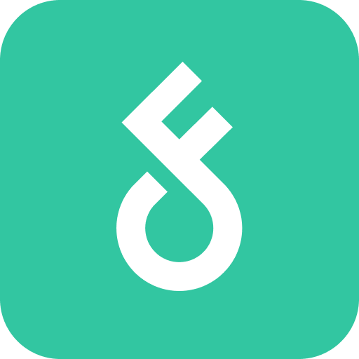 Finoa logo