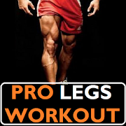 Top 25 Sports Apps Like best leg workouts - Best Alternatives