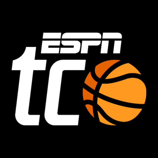 ESPN Tournament Challenge  Icon