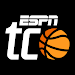 ESPN Tournament Challenge Icon