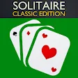 Solitaire Classic Edition
