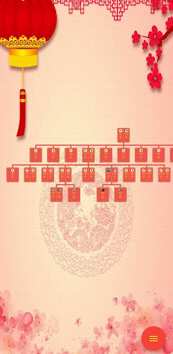 Gia phả Việt: Con người Việt Screen 3