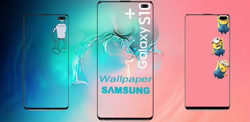S10 Wallpaper S10 Plus Wallpaper Note 10 Apps On Google Play