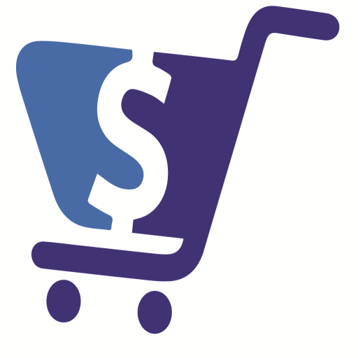 ZippyPrices logo