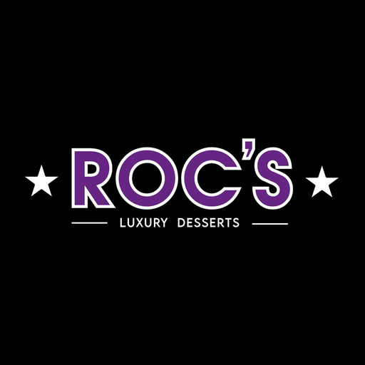 ROCS logo