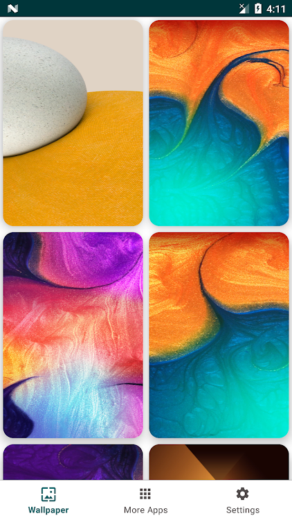 Wallpaper for Samsung A Series by HD Wallpaper Store - (Android Apps) —  AppAgg