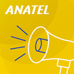 Cover Image of ดาวน์โหลด Anatel Consumer  APK