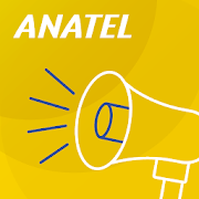Top 2 Tools Apps Like Anatel Consumidor - Best Alternatives