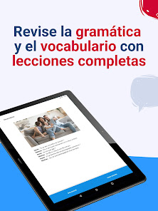 Captura 8 superFLE - Francés, DELF, TCF android