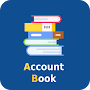 Account Book : Manage Business