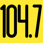 Cover Image of Tải xuống 104.7 fm radio station  APK