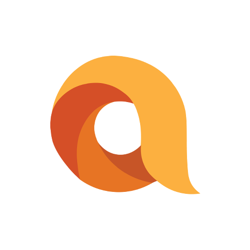 Airbee logo