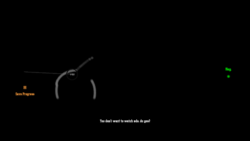 LightGame Screen 3