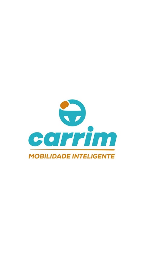 CARRIM - PASSAGEIROのおすすめ画像1