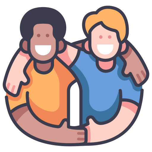 Friendship Quotes Descarga en Windows