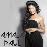Amala Paul Wallpapers HD icon