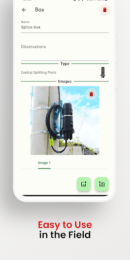 Logo https://play-lh.googleusercontent.com/dG4AVn2PObx2mw546Gq0TRE59omXHeoHY0qrlhCwtKjsdpBcmq2VgWmFVdjfLd4nirg