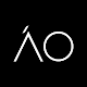 ÁO FITNESS STUDIO Descarga en Windows