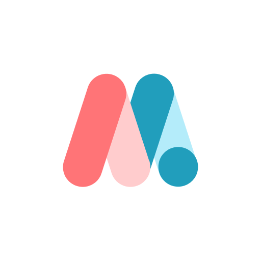 Mednow logo