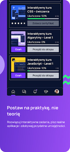 codenga.pl Screen 3