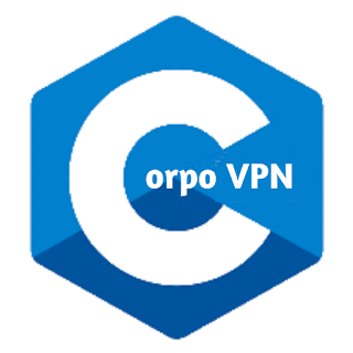 Corpo Plus VPN