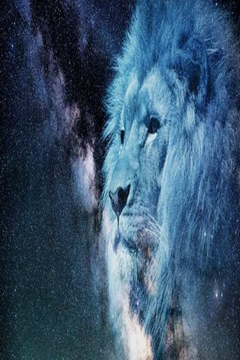 Fondo de Animales Salvajes Screen 3